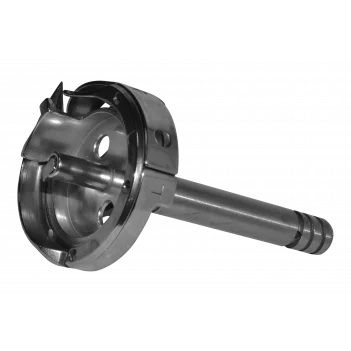 1182 Juki Çift iğ İptalli büy mekçağ. (sol)Göz