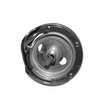 1182 Juki Çift iğ İptalli büy mekçağ. (sol)Göz