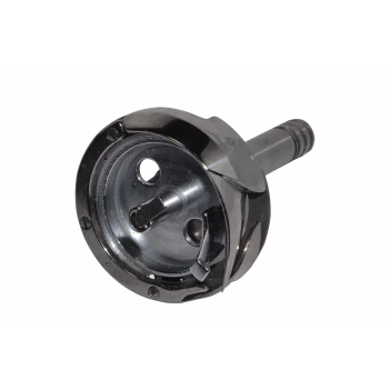 1182 Juki Çift iğneİptalli büymekik çağanozu (s