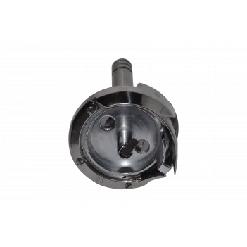 1182 Juki Çift iğneİptalli büymekik çağanozu (s