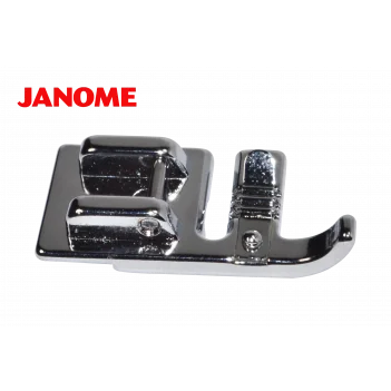 3LÜ KORDON AYAK TABANI