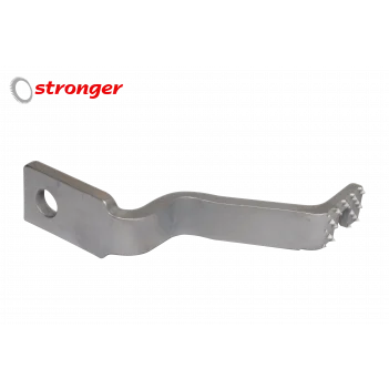 430 ponterizAyak (Sağ) KOT