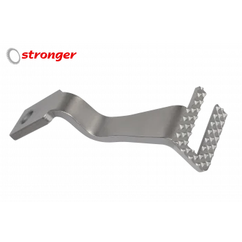 430 ponterizAyak (Sol) KOT