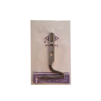 pegasus ov.m serisi alt lüper