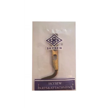 pegasus ov.m serisi alt lüper