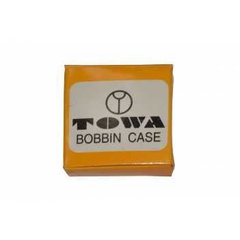 761-771 Juki İlikMekiği