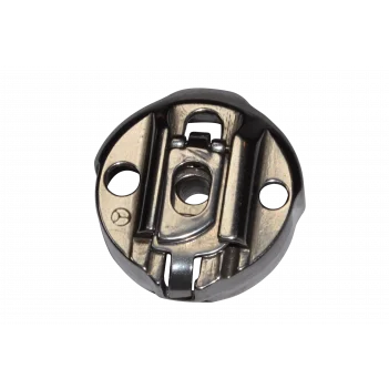 761-771 Juki İlikMekiği