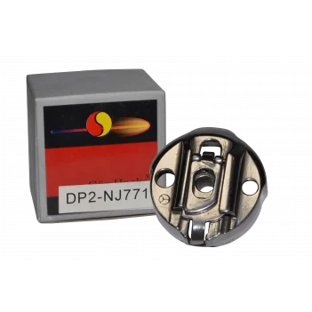 780 Juki İlik Çağaozu Göz Hooks