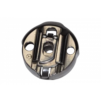 780 Juki İlik Çağaozu Göz Hooks