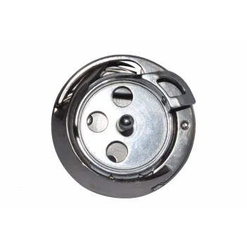 814 Br. İlikÇağanozu  Göz Hooks