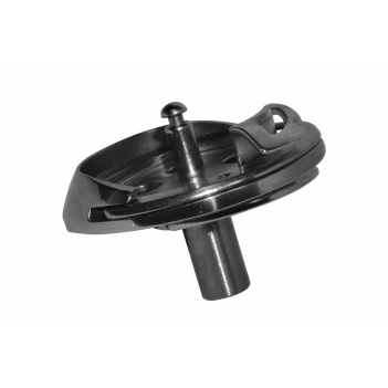 814 Br. İlikÇağanozu  Göz Hooks