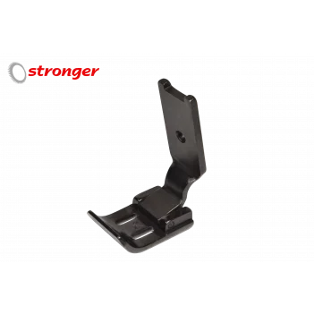 832-842 BrotherÇift İğne Ayak 5/16