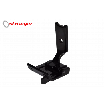 832-842 BrotherÇift İğne Ayak 5/8