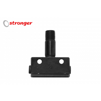 832-842 BrotherÇift İğne İptalsiz İğne Bağı 1/2