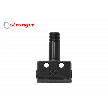 832-842 BrotherÇift İğne İptalsiz İğne Bağı 5/16