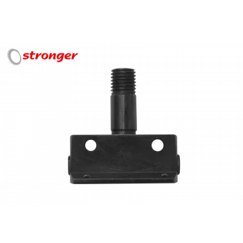 832-842 BrotherÇift İğne İptalsiz İğne Bağı 5/8