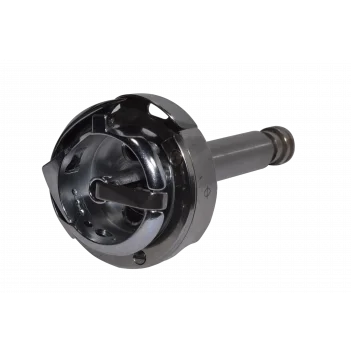 832 Brother Çift iğne Çağanozu (144903-901)