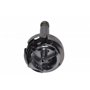 832 Brother Çift iğne Çağanozu (144903-901)