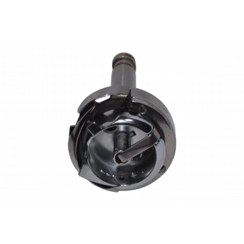 832 Brother Çift iğne ÇağanozuGöz Hooks