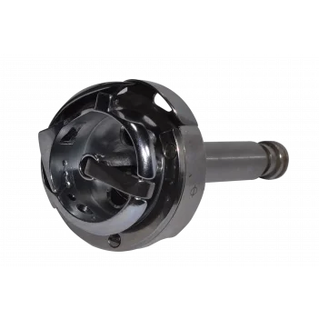 832 Brother Çift iğne ÇağanozuGöz Hooks