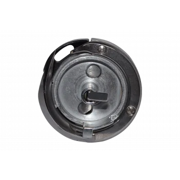 835 Brother Çift iğne ÇağanozuGöz Hooks