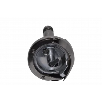 835 Brt Çift iğ Çağ (SEIKO-GOLDENWEL)150371-901)