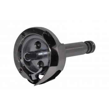 835 Brt Çift iğ Çağ (SEIKO-GOLDENWEL)150371-901)