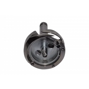 836 Brother Çift iğne Çağanozu (155466-901)