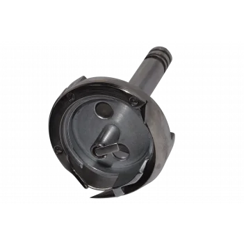 836 Brother Çift iğne ÇağanozuGöz Hooks