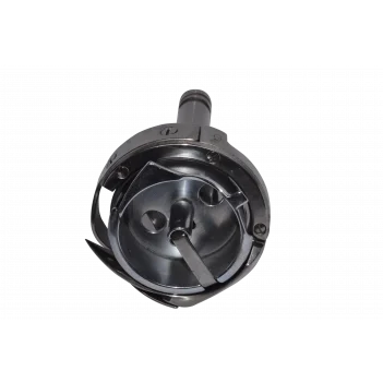 837 Brother DeriÇağanozu(SEIKO-TOYOTA)150966-901