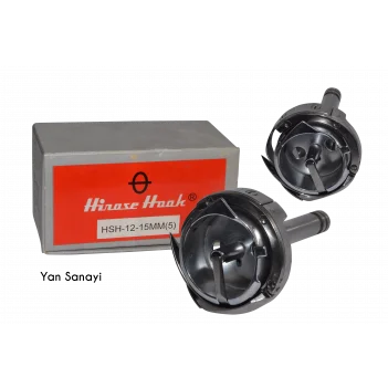 837 Brother DeriÇağanozu(SEIKO-TOYOTA)150966-901