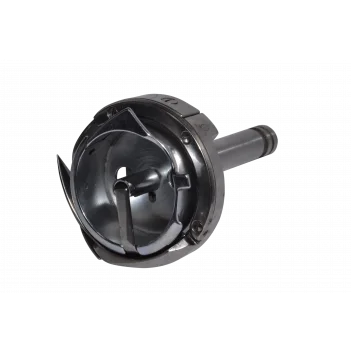 837 Brother DeriÇağanozu(SEIKO-TOYOTA)150966-901