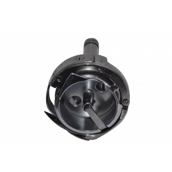 837 Brother DeriÇağanozuGöz Hooks 1K