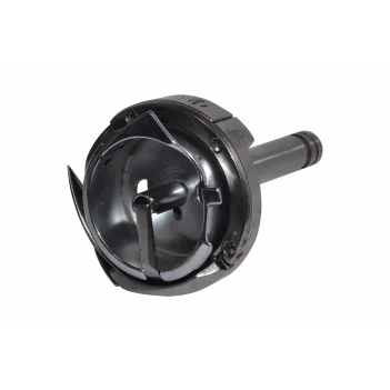 837 Brother DeriÇağanozuGöz Hooks 1K