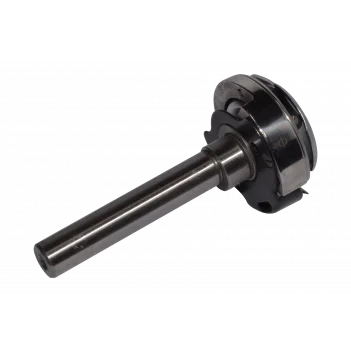 842 Brother Çift iğne Çağanozu  S07426-901