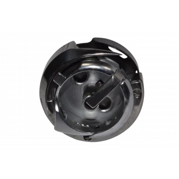 842 Brother Çift iğne Çağanozu  S07426-901