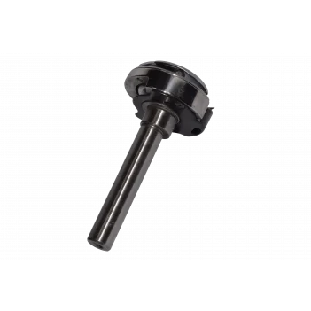 842 Brother Çift iğne ÇağanozuGöz Hooks