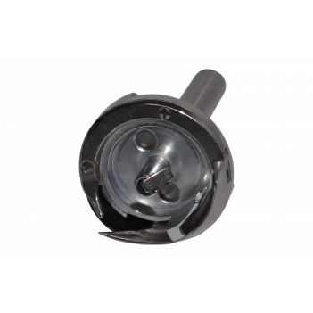 845 Brother Çift iğne Çağanozu (S07568-901)