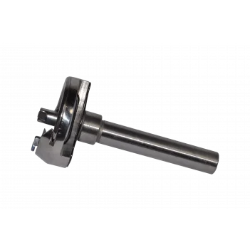 845 Brother Çift iğne Çağanozu (S07568-901)