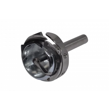 872 Br. Çift iğne Çağanoz1.Kalite (S09263-901)