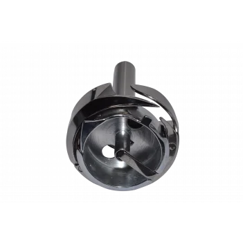 872 Br. Çift iğne Çağanoz1.Kalite (S09263-901)