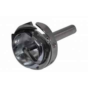 872 Brother Çift iğne ÇağanozuGöz Hooks