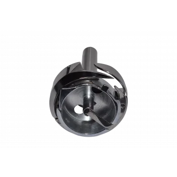 872 Brother Çift iğne ÇağanozuGöz Hooks