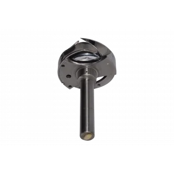 875 Brother Çift iğne Çağanozu  S13616-901