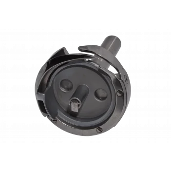 875 Brother Çift iğne Çağanozu  S13616-901