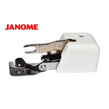 AİLE MAKİNASI BIÇAKLI OVERLOCK AYAĞI