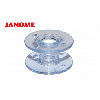 Janome Aile mak.masurası plastik (ekstra kalite )