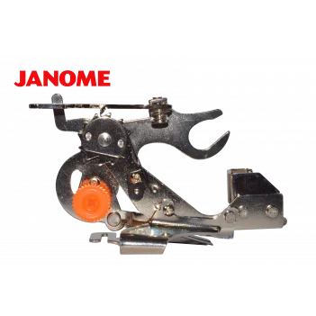 AİLE MAKİNASI PİLİSE APARASI