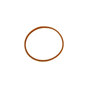 Aile Makinesı Motor kayışı