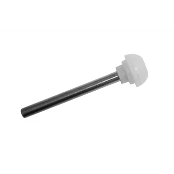 Arrow Leke TabancasıSarı piston’un mili